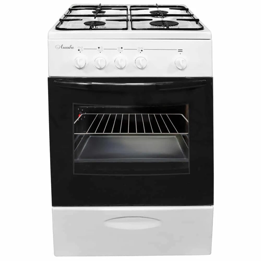 Лысьва гп 400 мс-2 (черный). Газ плита лысьва гп-400мс. Лысьва гп 400 мс-2 (черный). Гп 400 мс 2у. Гп 400 мс 2у.