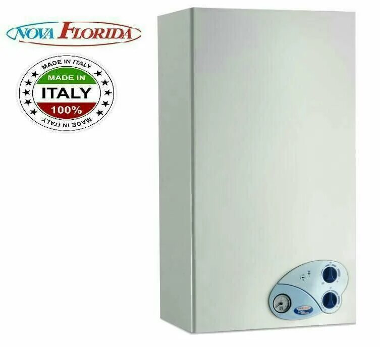 Газовый котел Nova Florida Vela Compact CTFS 24. Газовый котел Nova Florida Vela Compact. Nova Florida Vela Compact CTFS. Nova Florida котел газовый двухконтурный.