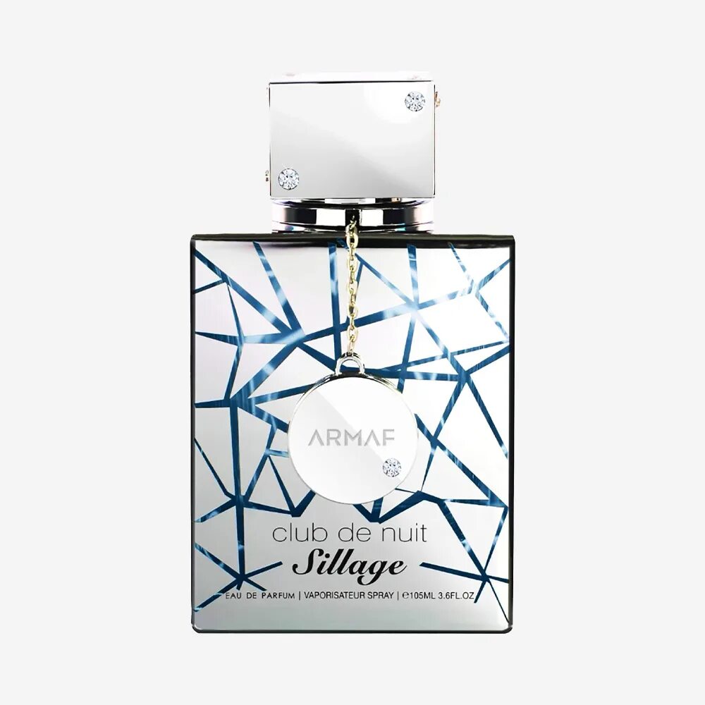 Духи club de nuit. Club de nuit milestone Sterling Parfums Armaf. Аромат клаб де Нуит. Armaf Club de nuit набор. Armaf Club de nuit Urban [m] EDP - 105ml.