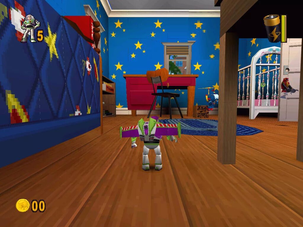 Game story игра. Toy story (игра). Toy story игра на ПК. Toy story игра 2001. Toy story 2 game.