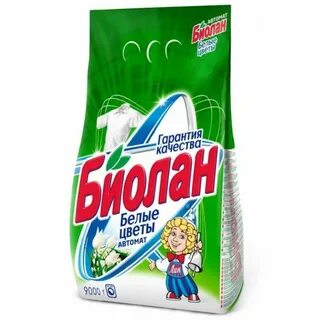 Ем стиральный порошок