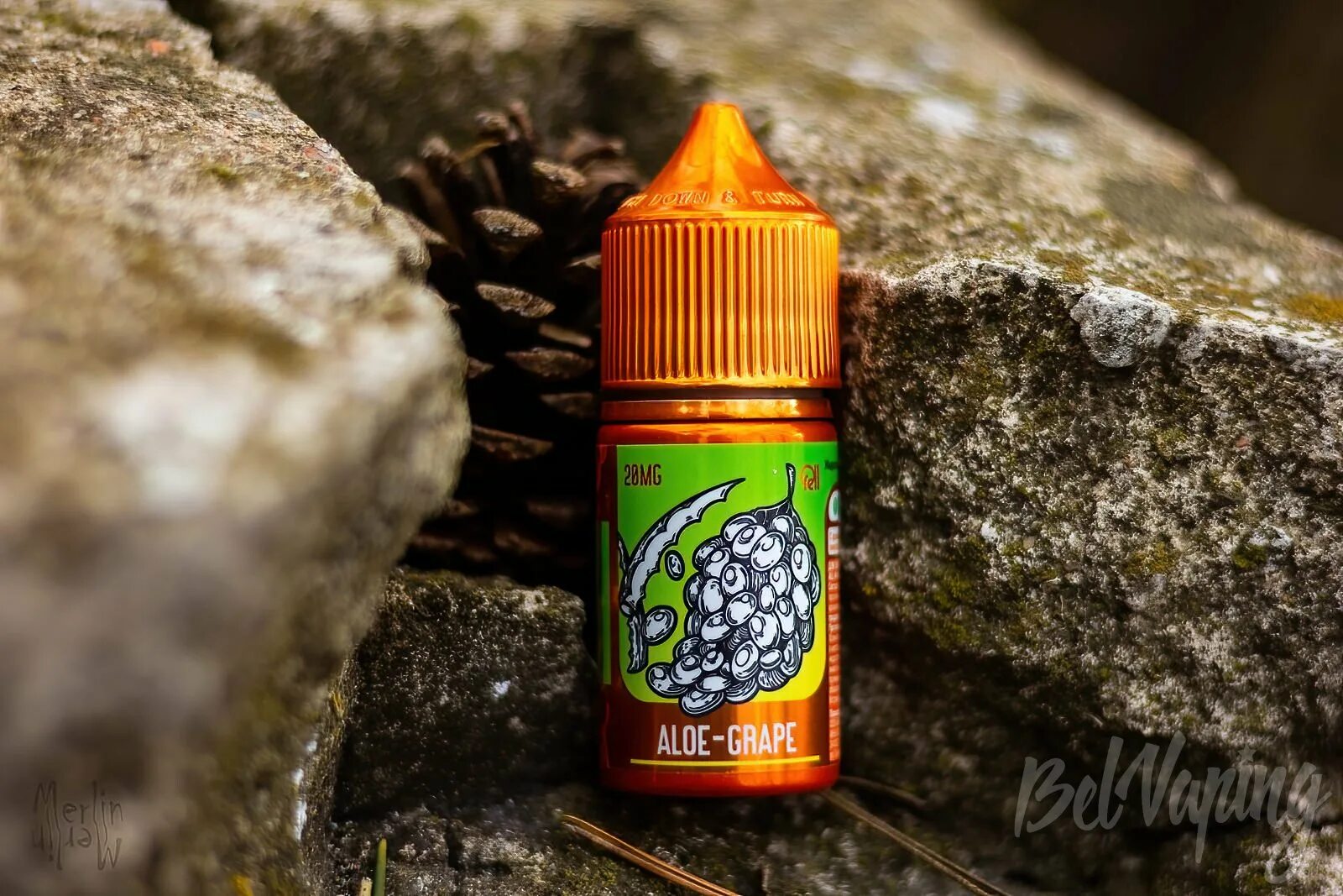 Вейп rell. Real orange жижа. жижка rell. rell orange жидкость. жидкость rell mix aloe grape.