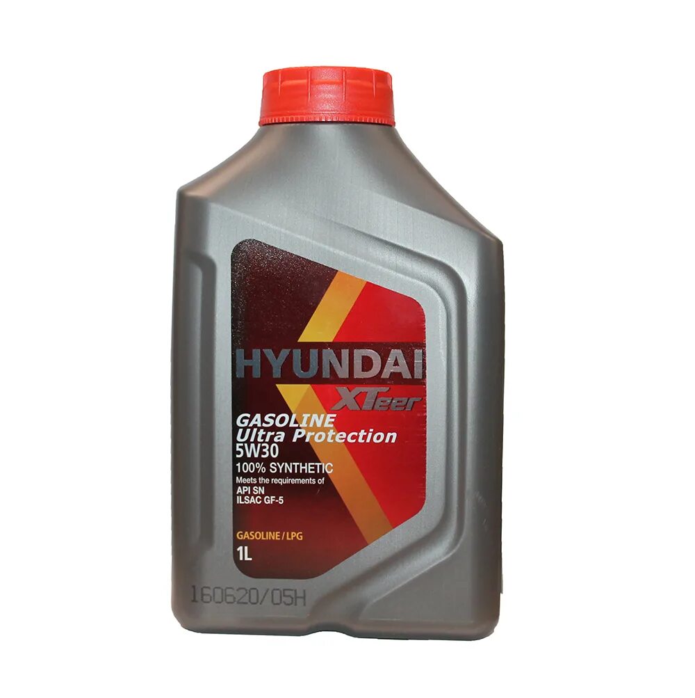 Hyundai g800 5w30. Hyundai xteer gasoline ultra protection 5w-30. Моторное масло hyundai xteer gasoline ultra protection 5w30. Hyundai xteer ultra protection 5w-30 gf-6. Hyundai g800 5w30.