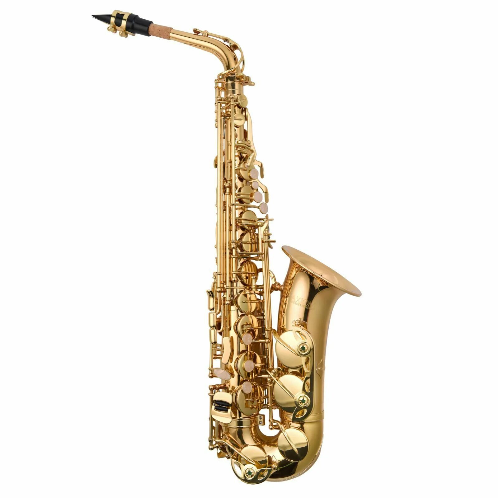 Alto saxophone. Саксофон Ямаха черный. Саксофон картинки красивые. Стоимость саксофона.