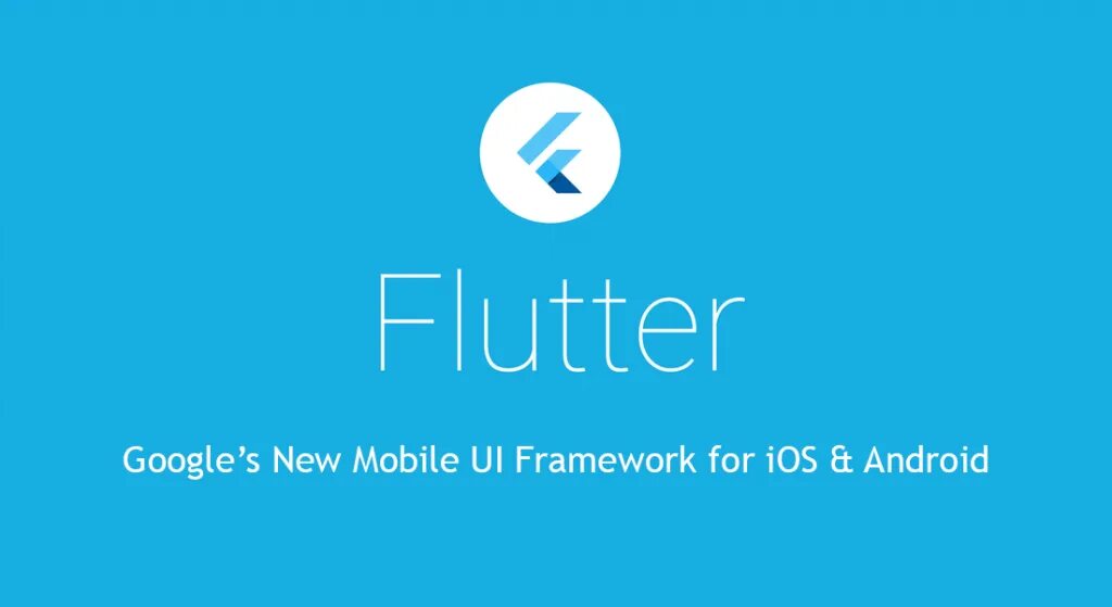 Flutter add. Flutter фреймворк. Flutter фото. Flutter developer. Push Replacement Flutter.