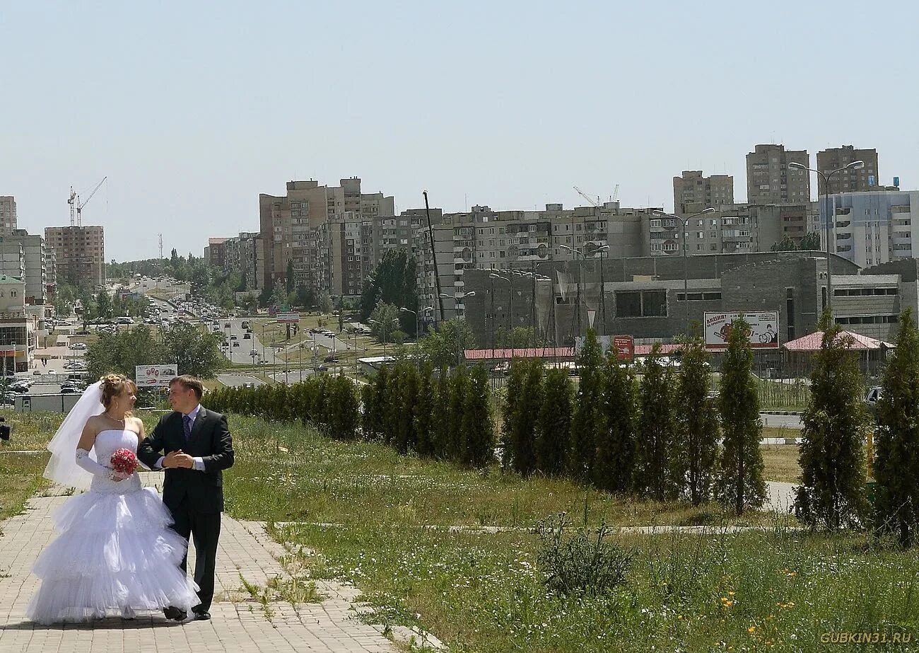 Губкин белгородской области сегодня. Г старый Оскол Белгородская область. Город Губкин Белгородской области. Губкин старый Оскол. Город Губкин Белгородской области достопримечательности.