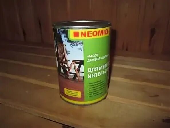 Масло деревозащитное для террас neomid. Масло для террас неомид. Масло для террасной доски неомид. 75 л. Неомид терраса.