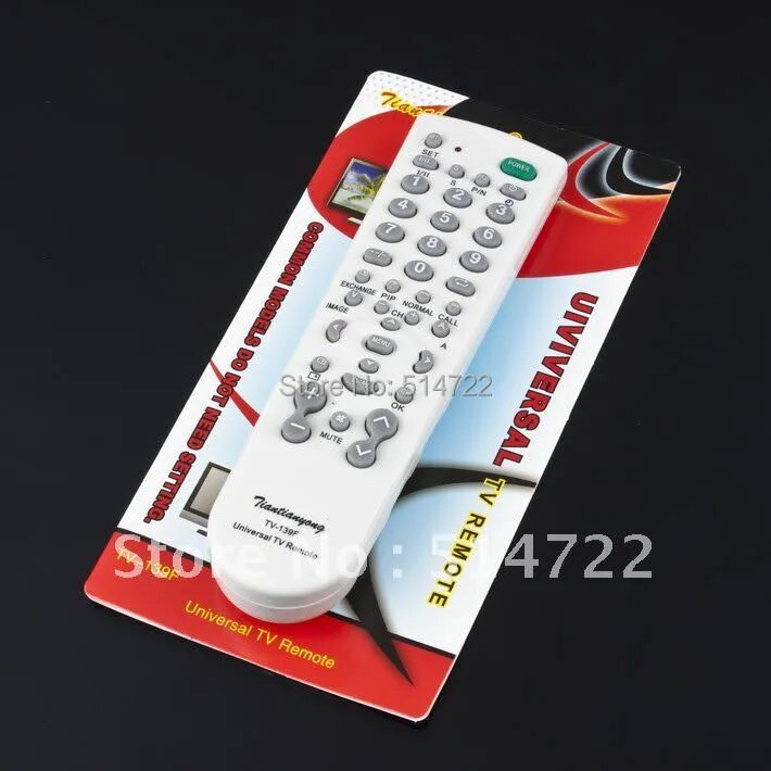 Пульт lm-p150 универсальный. Пульт gal lm-p150. Smart tv samsung aa59-00774а. Пульт для sony rm-ed060. Пульт ду sokol df 65 tv.
