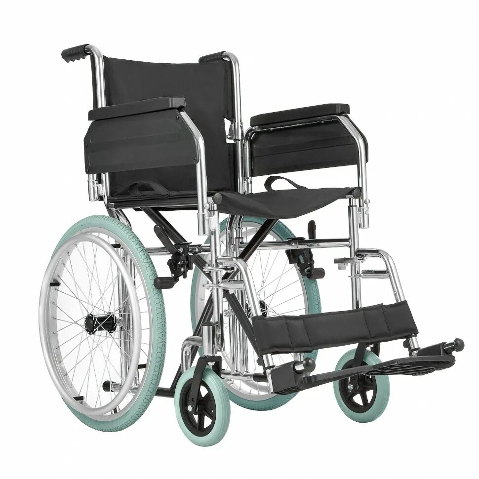 Инвалидная коляска ортоника цена. Кресло-коляска Olvia 30. Кресло коляска Ортоника. Инвалидное кресло Ортоника. Кресло-коляска Olvia 40 New.
