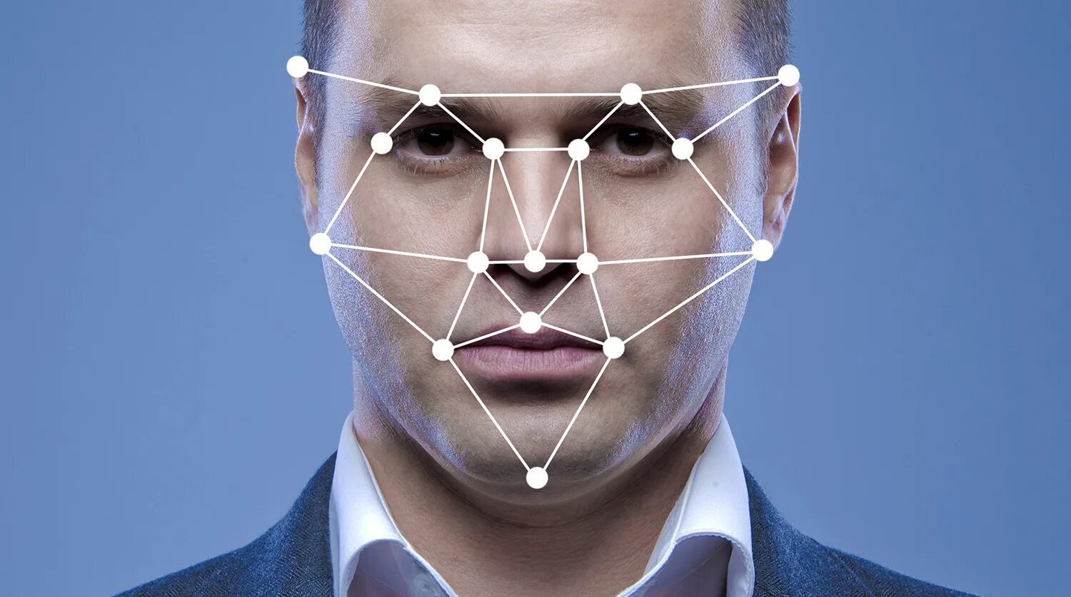 Изображение по фото. Нейросети распознавание лиц. Геометрия лица. Идентификация человеческого лица. Биометрия лица.