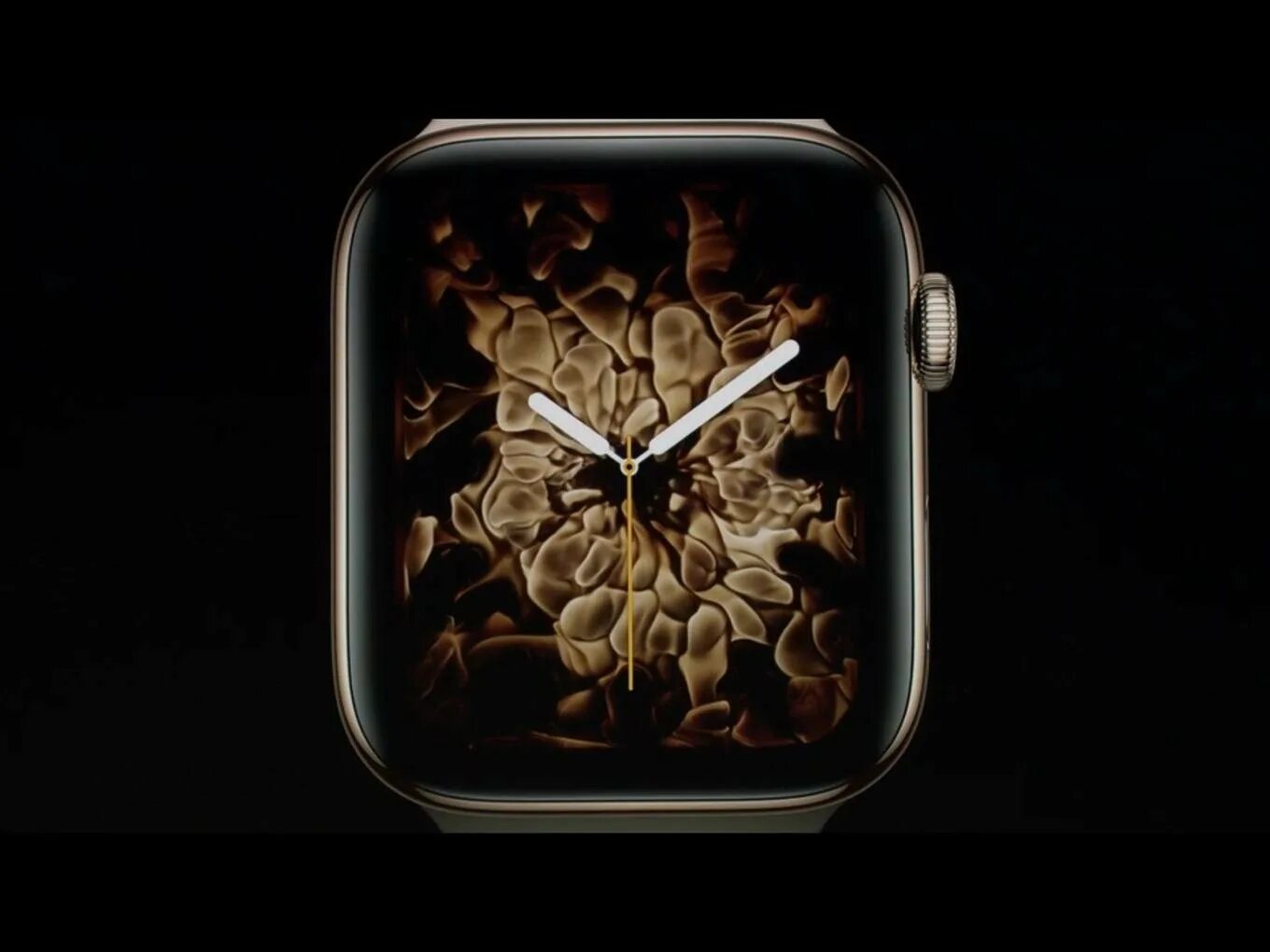 Циферблат скелетон для Apple watch. Циферблат скелетон на Эппл вотч. Часы эпл вотч экран. Apple watch 7 диагональ экрана. Apple часы на экране