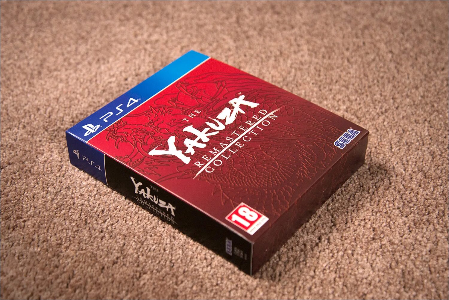 Yakuza Remastered collection ps4. The Yakuza Remastered collection. Yakuza 4 ps3. Yakuza 5 Collectors Edition.