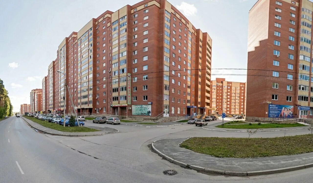 Березовский ул гагарина. Спортивная 8 березовский. гагарина 17 березовский свердловская. гагарина 21 березовский свердловская область. гагарина 29 березовский свердловская.
