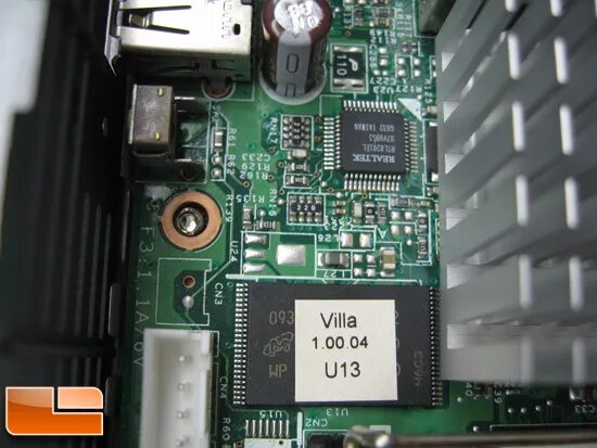 Hdd repair tool 3. Wd hdd firmware repair tool. Wd my passport 5tb pcb board sata hdd. Hdd repair tool. China hdd soft wdr.