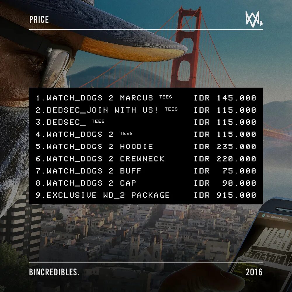 Сколько весит watch. Системные требования вотч догс 2 вес. Сколько весит watch Dogs 2. Как настроить передатчик на WKZ В watch Dogs 2. Watch Dogs buff.