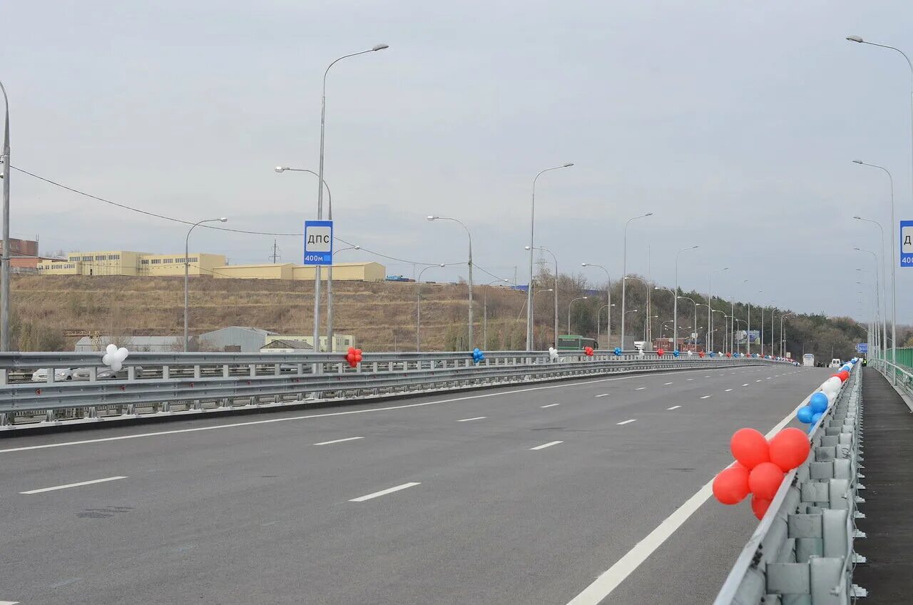 М4 дон мост. М4 дон мост. М4 дон мост. Мост м4 дон краснодар. М4 дон мост.