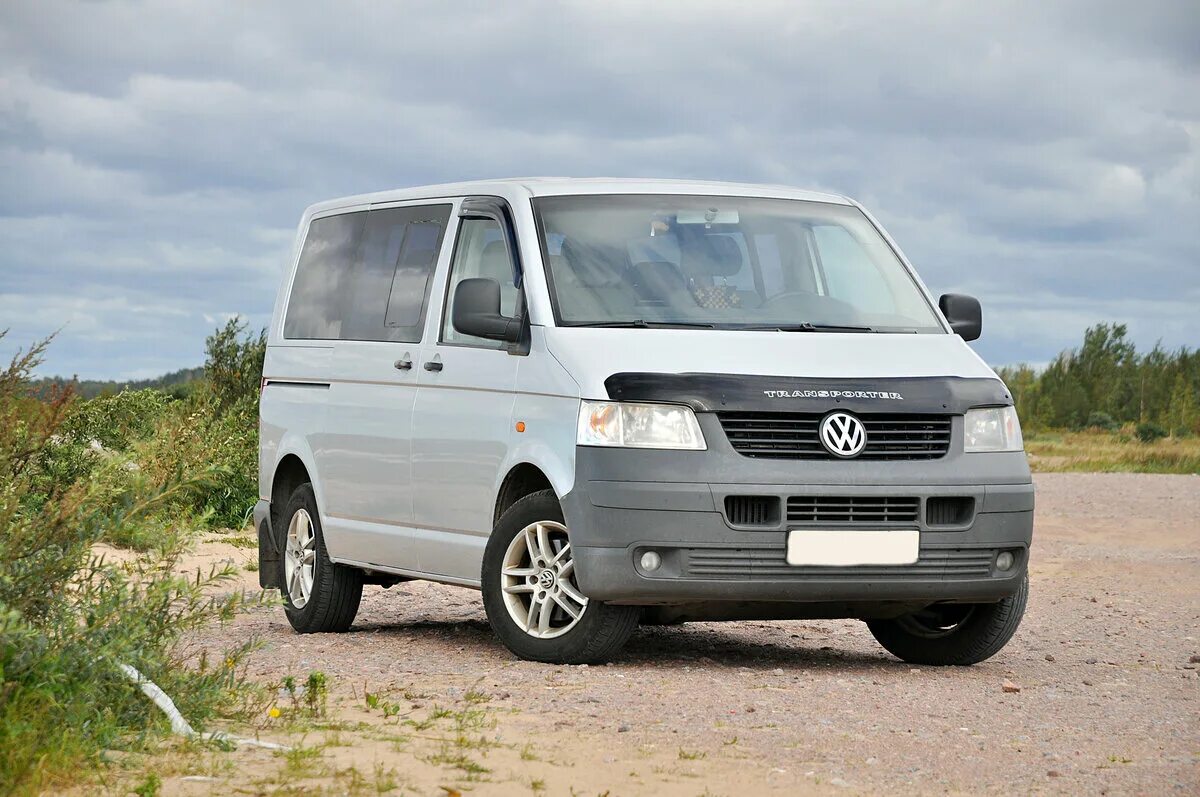 Фольксваген т5 2009. Фольксваген Транспортер т5. Фольксваген Transporter t5. VW Transporter t5 Caravelle. Фольксваген т5 2004.