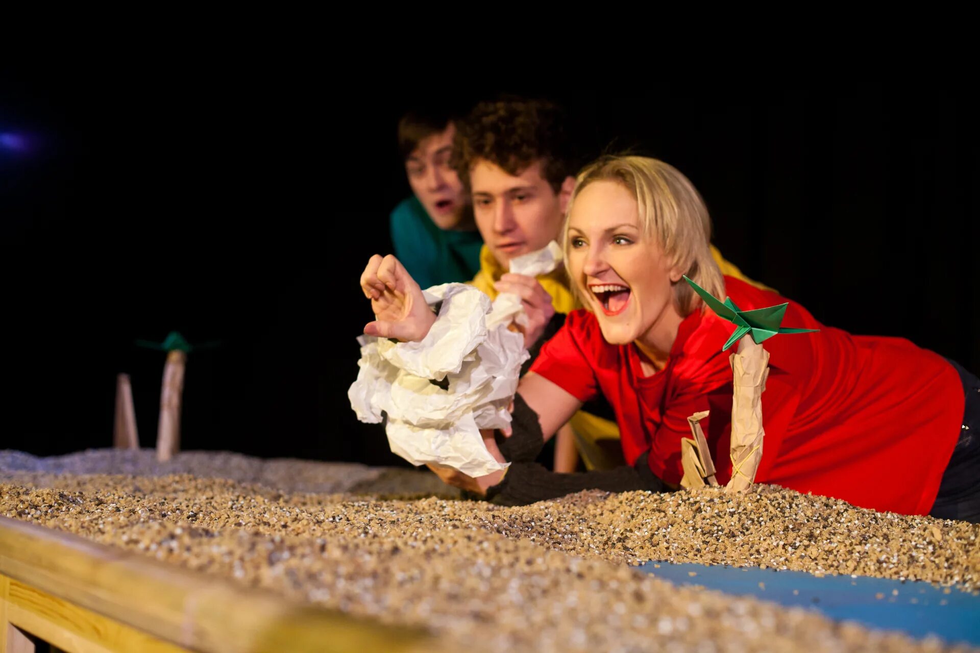 Арочная 37 кемерово театр. Детский театральный коллектив. Театр для детей и молодежи сайт. Театр для детей и молодежи кемерово. Театр для детей и молодежи кемерово.