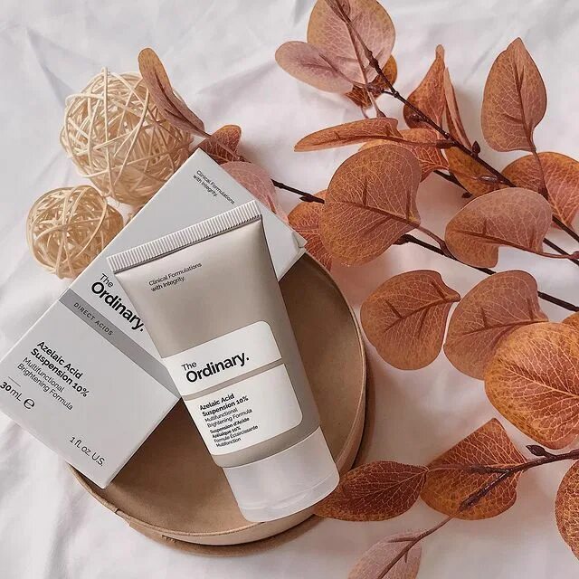 The ordinary natural. The ordinary natural Moisturizing Factors ha. Увлажняющий крем с гиалуроновой кислотой the ordinary natural. The ordinary Moisturizing 30 ml. The ordinary the ordinary natural Moisturizing Factors + ha.