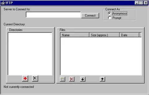 Программа 2000