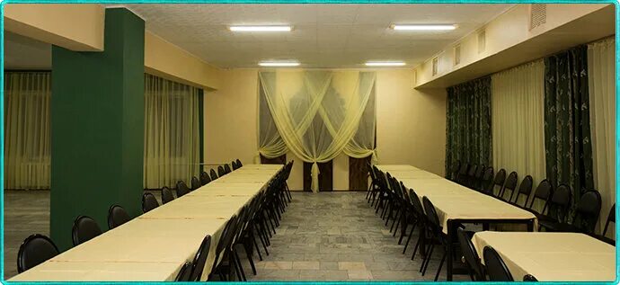 50 лет влксм, 16. лермонтова 11 сургут. дом усадьба мосоловых в дубне тульской. усадьба ул 50 лет влксм 117. усадьба ул 50 лет влксм 117.