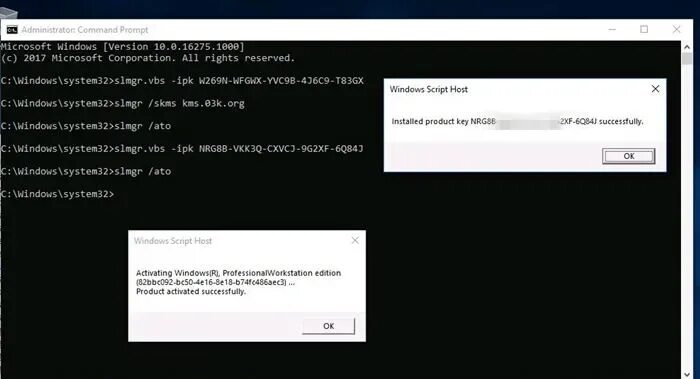 Активировать винду 10 через cmd. Cmd windows 10. activate windows 10 cmd. активация вин 10. как активировать windows 10 cmd.