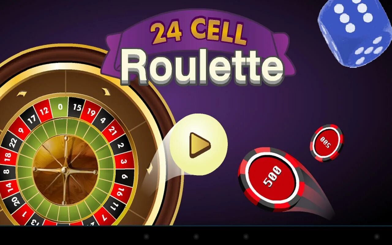 Живая рулетка играть roulette ranker. Рулетка казино. Игры Рулетка на андроид. Рулетка 1. Рулетка 24.