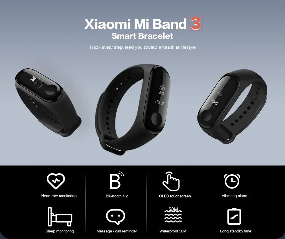 Ми бэнд 4 подключение к телефону. Браслет ксиаоми подключить. Mi band 4c приложение. Браслет xiaomi mi band 2 подключить к телефону самсунг. Как подключить браслет xiaomi mi band 5 к телефону.