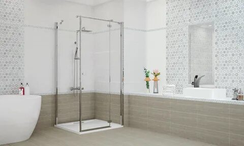 Плитка azori отзывы
