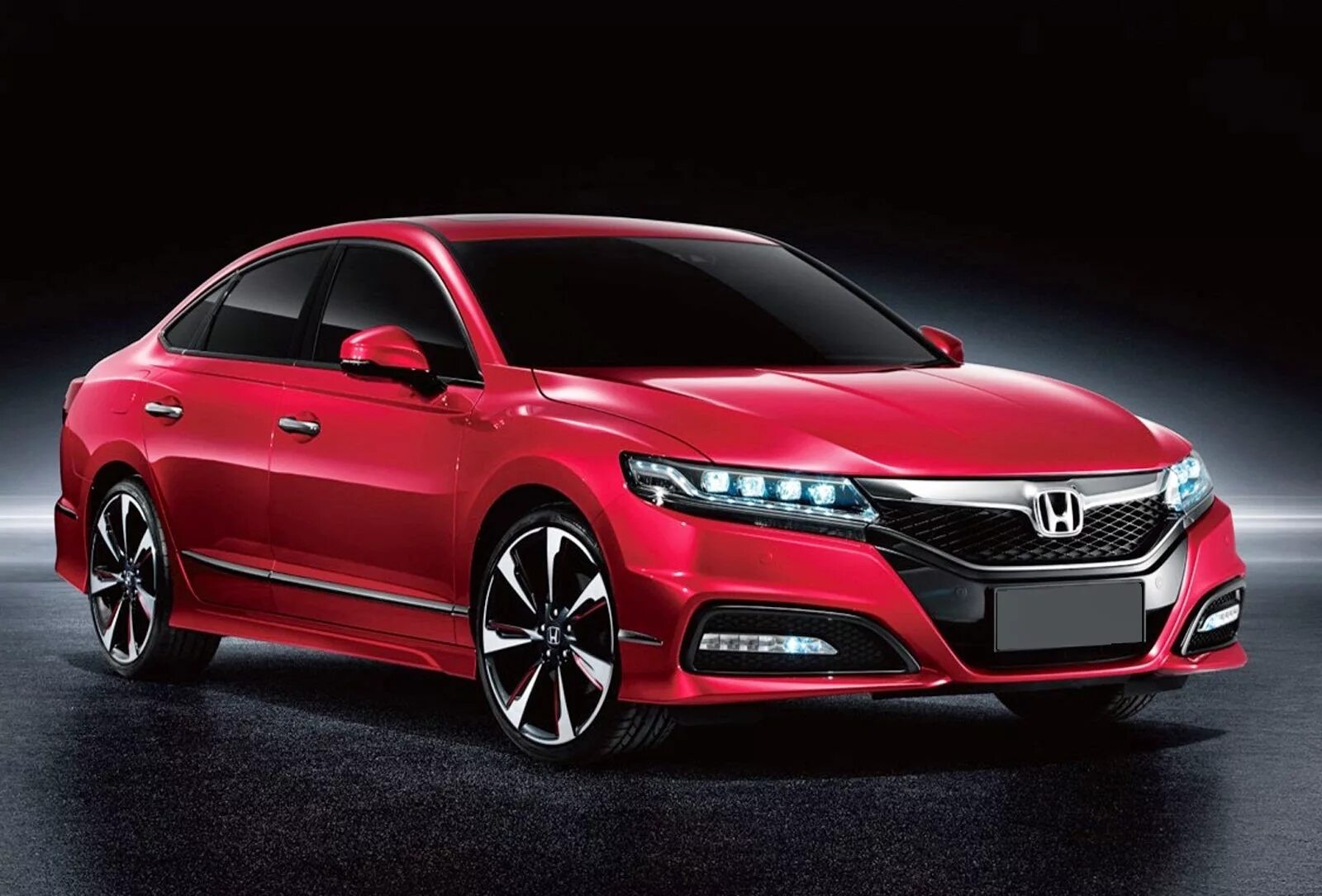 Honda Spirior 2020. Honda Accord Spirior 2020. Honda Spirior 2014. Honda Spirior 2018.