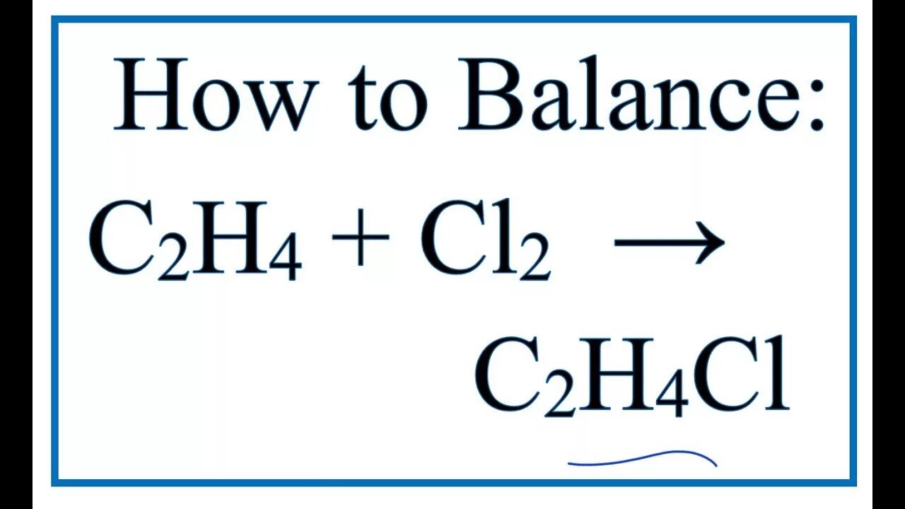 CL c2h4cl2. C2h4cl2 формула. С2н4сl2. C2h4 c2h4cl2. Cl2 h2 x1