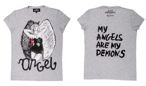 Am angel