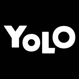 Yolo selection