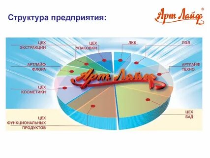 Медиабанк