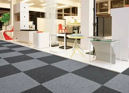 Moscow floor