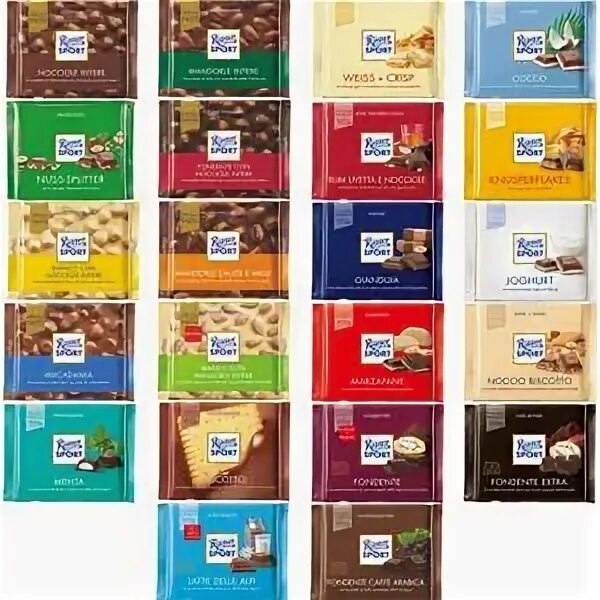 Ritter Sport нежный крем. Подарки с Риттер спорт. Риттер спорт зеленая упаковка. Ritter Sport 81. Риттер спорт лимонный мусс