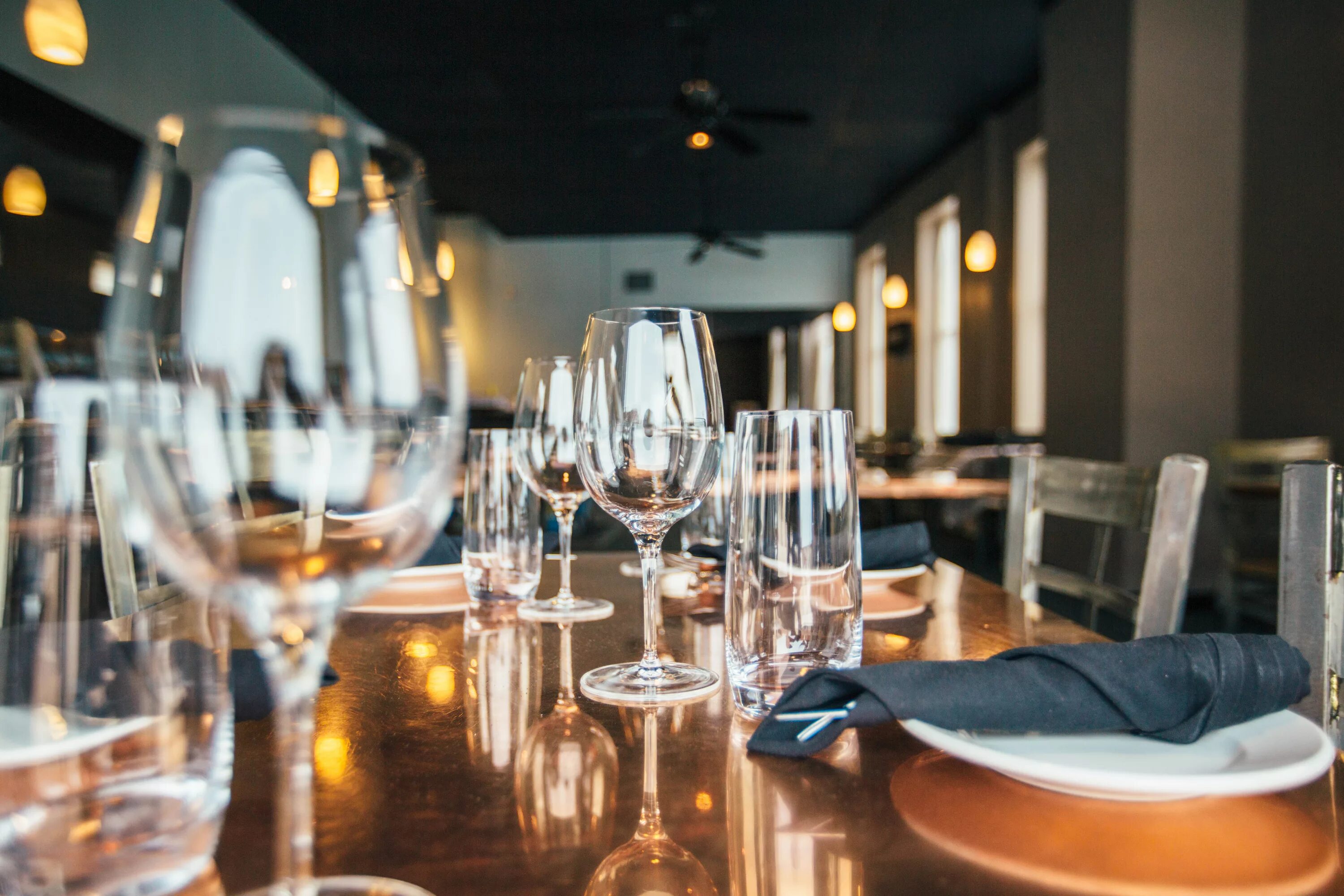 Ресторан картинки. Ресторан. HORECA ресторан. Изображение ресторана.