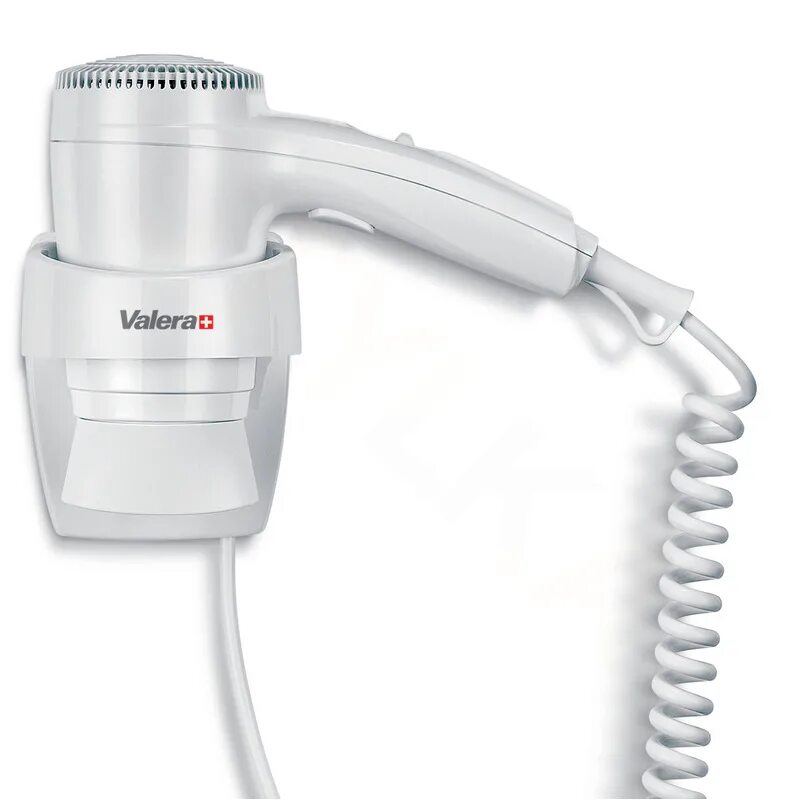 Настенный фен valera. Фен valera 533.04038a. фен valera premium 1600 (533.06038a). фен валера настенный. настенный фен без вилки.