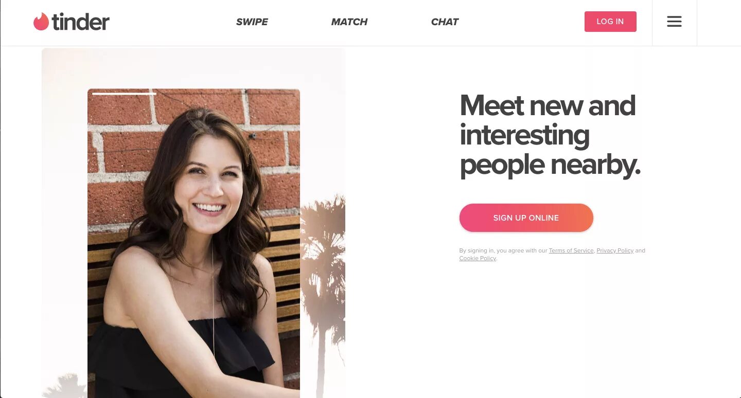 тиндер девушки. тиндер анкеты девушек. анна тиндер. тиндер. тиндер смоленск.