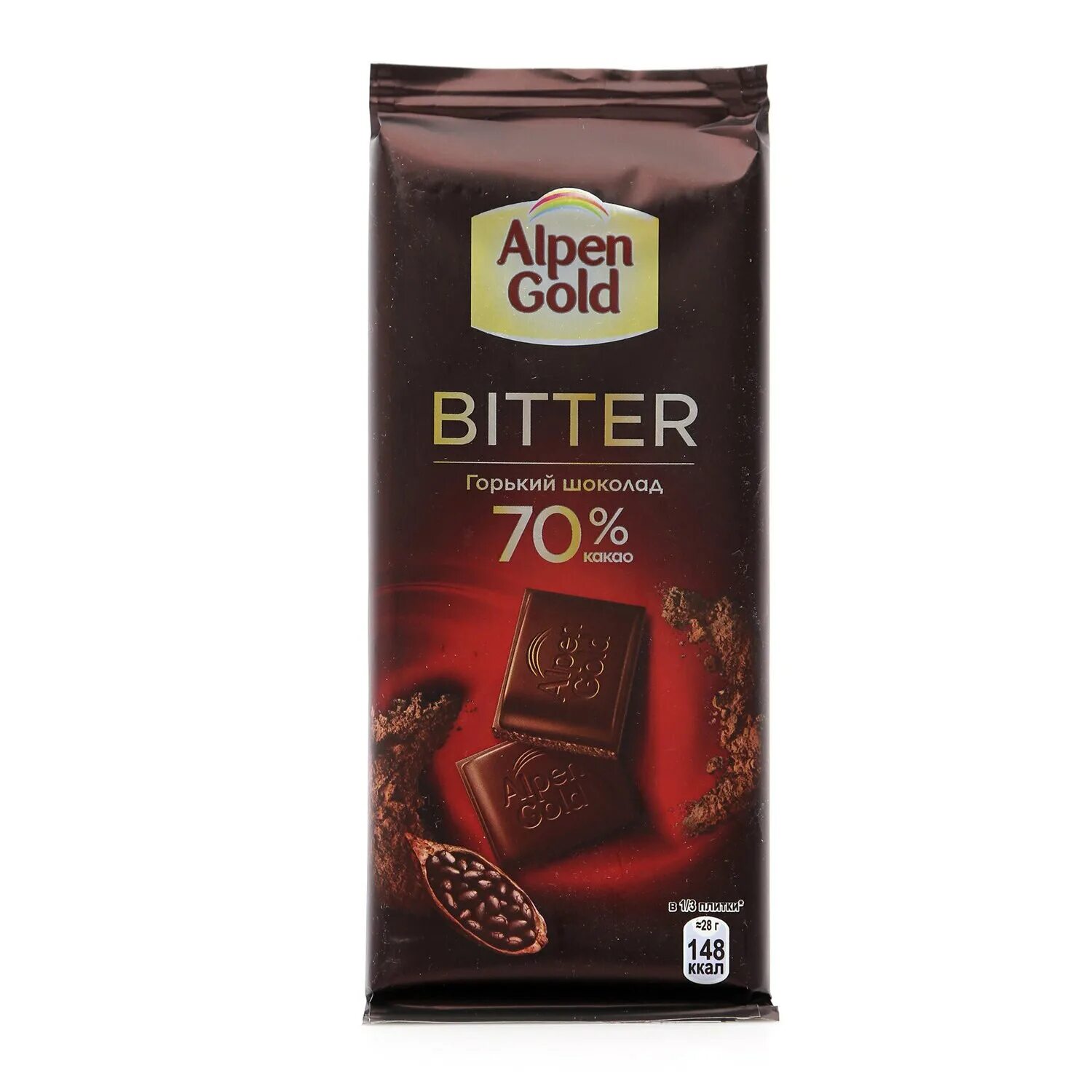 Чипсы какао. Bitter choco decoration на русском. Bitter chocolate decoration. Альпен гольд горький шоколад 70. Bittersweet chocolate.