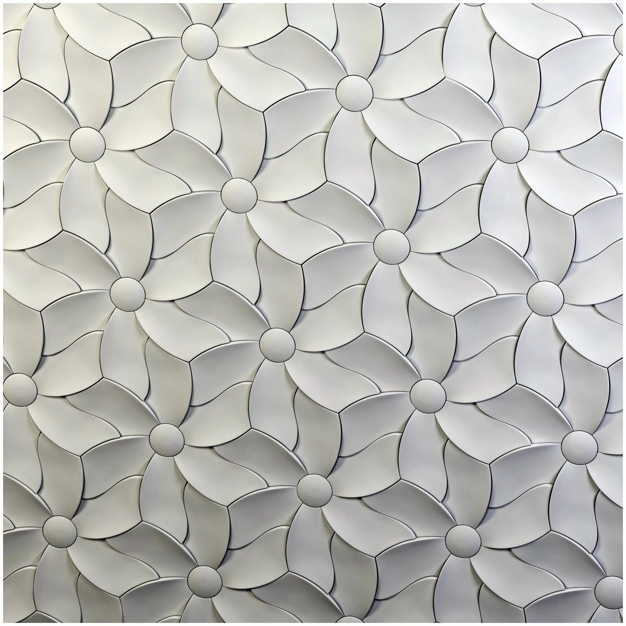 Шестиугольники на стене. Фотоплитка 3д. Плитка шестиугольная напольная. Плитка wow 3d соты. Плитка kutahya seramik versatile.