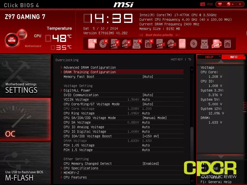 Биос MSI click BIOS 5. MSI click BIOS 1. Биос MSI h610. MSI click 2. Биос msi click 5