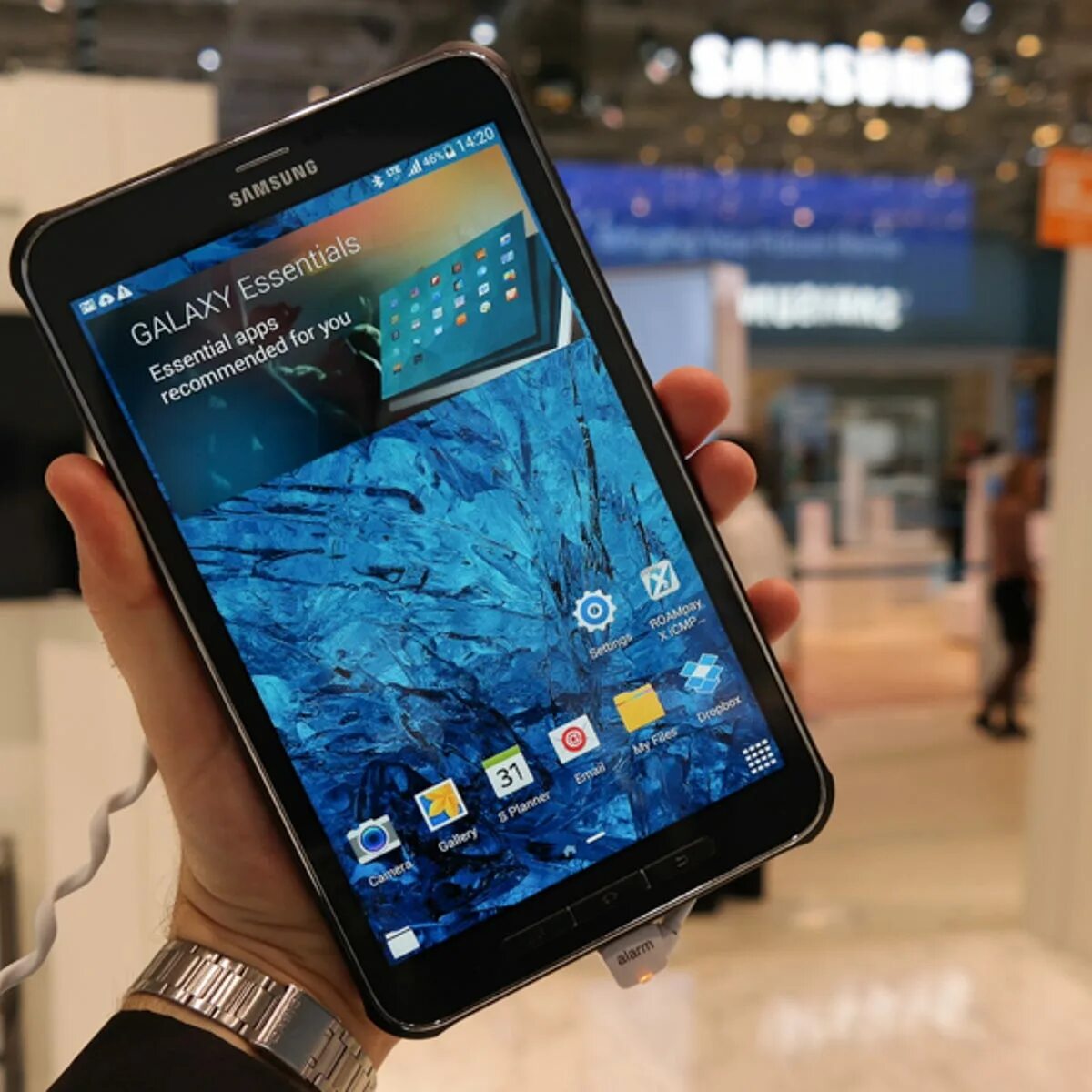 Планшет телефон 8. Samsung Galaxy Tab Active 2014. Samsung Galaxy Tab Active 2. Samsung Galaxy Tab Active. Samsung Galaxy Tab Active 4.