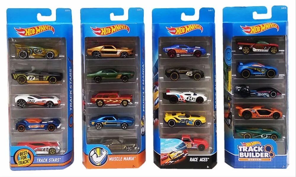 Die cast перевод. Hot Wheels коробка die Cast. Jual Produk Diecast mainan Anak игрушка машина. Оптом hot Wheels die-Cast 10 штук. Jual Produk Diecast mainan Anak игрушка машина стреляющая.