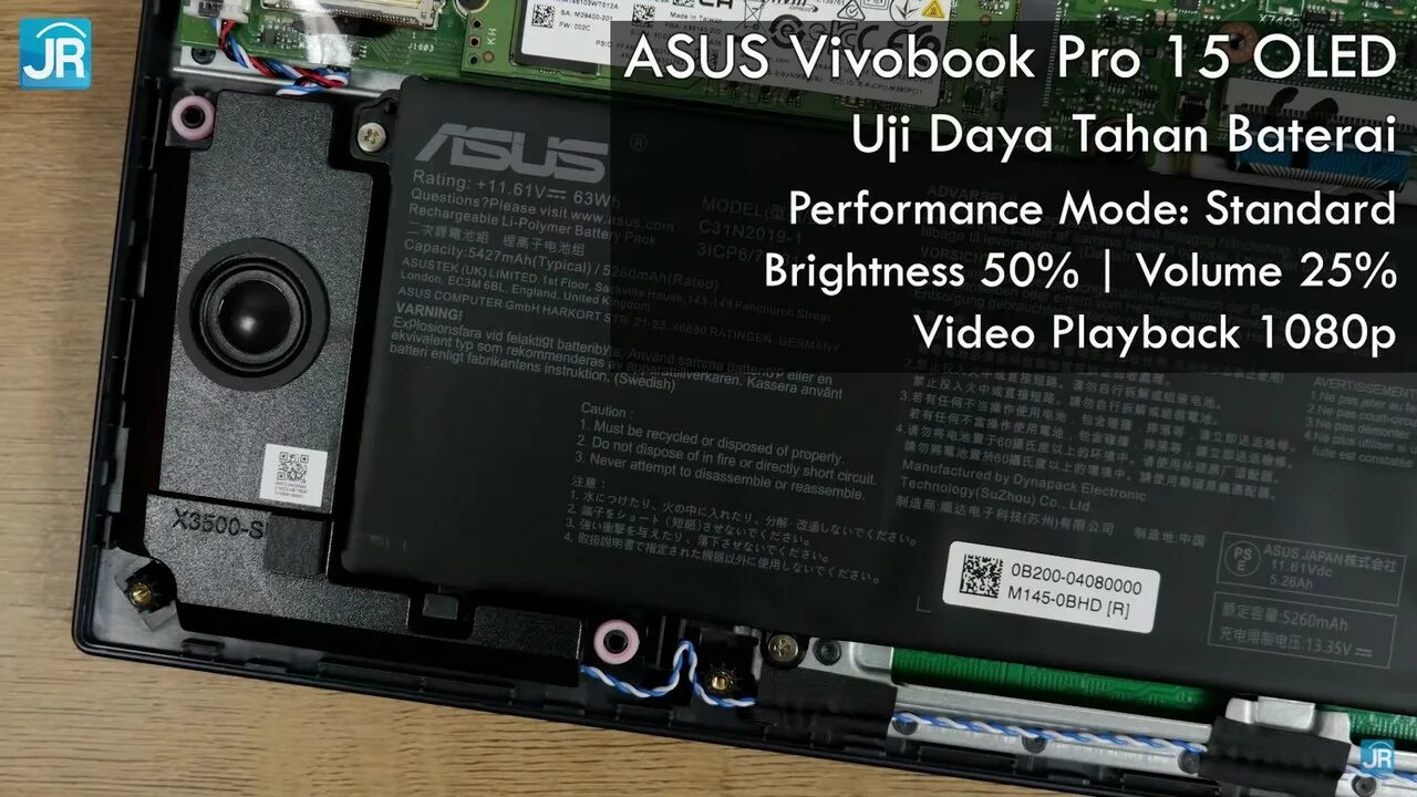 Asus vivobook не видит диск при установке. Vivobook pro 15 oled m3500. asus vivobook pro 15 oled. asus vivobook pro 15 oled m3500qa-l1072. asus vivobook pro 15 oled k3500ph.