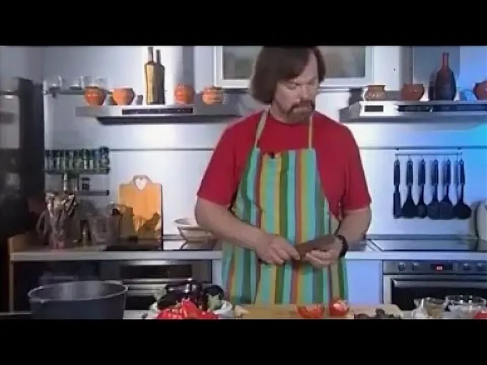 Мужская еда. Канал моя кухня. Сладкая жизнь кухня тв ведущие. Канал моя кухня. Мужская еда.