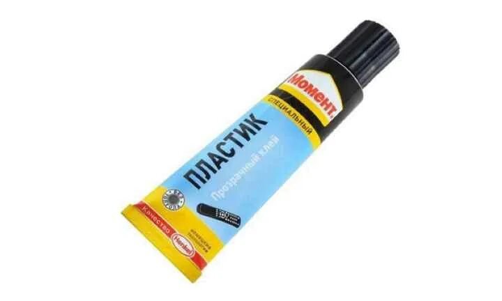Клей для автомобильного пластика. Клей для пластика mannol 9904 epoxy-plastic. Dd6870. Dd6870 автоклей прозрачный. Клей маннол 9904.