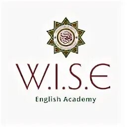 I. Wise english. Wise transferwise. W. Transferwise (wise) логотип.