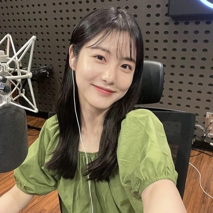 Милосердная месть дорама. Месть от третьего лица дорама 2022. Милосердная месть дорама. Ок чан ми. Месть от третьего лица актеры.