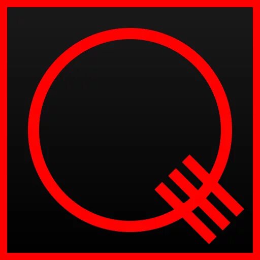 Zero cache